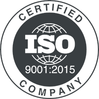 ISO 9001 2015