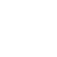 ISO 9001:2015