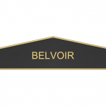 Belvoir Header