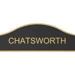 Chatsworth Header