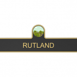 Rutland Header