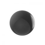 Sphere Pole Topper