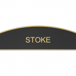 Stoke Header