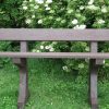 recycled bench 11