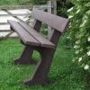 recycled bench 14