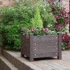 recycled planter small 5