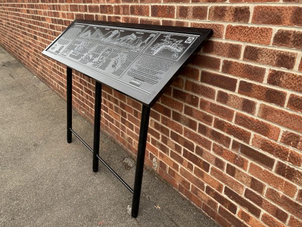 metal interpretation panel 2