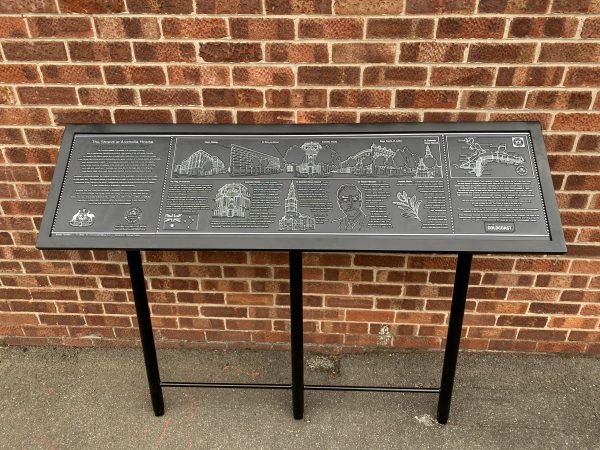 metal interpretation panel 3