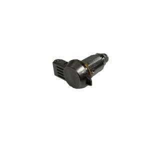 Camlock - Lock Dust Cover