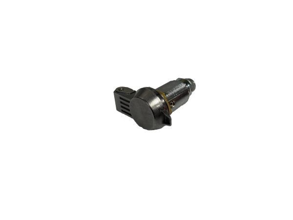Camlock - Lock Dust Cover