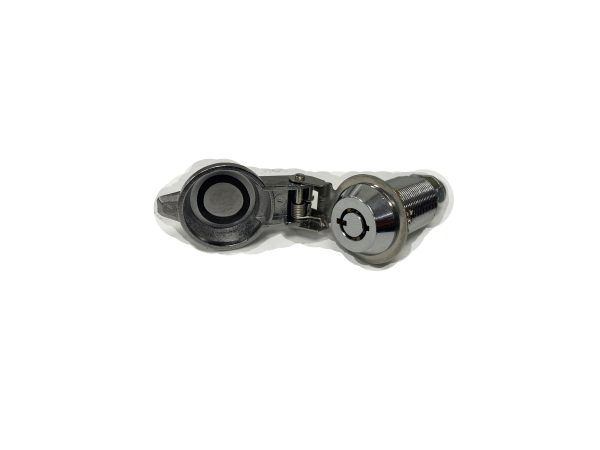 Camlock - Lock Dust Cover - Image 2