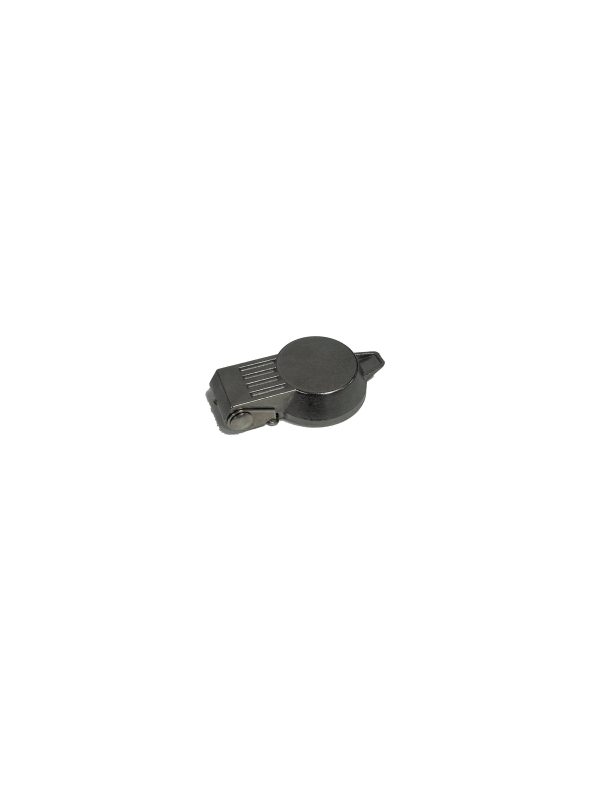 Camlock - Lock Dust Cover - Image 3