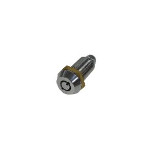 Camlock - Lock