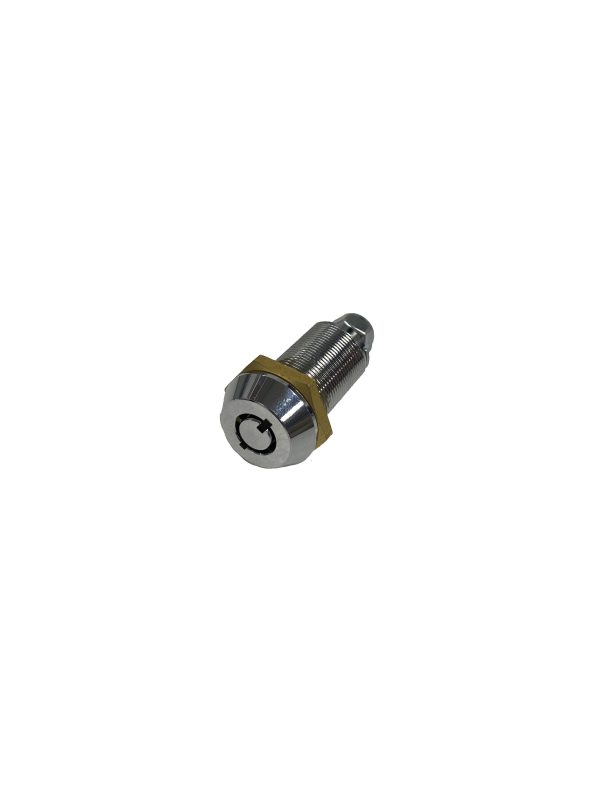 Camlock - Lock