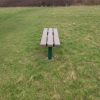 No Back Bench - Image 2