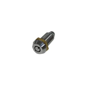 Camlock - Lock