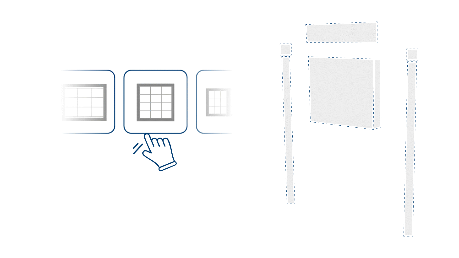 Configurator